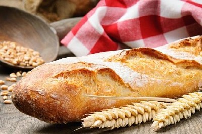 French Baguette jigsaw puzzle