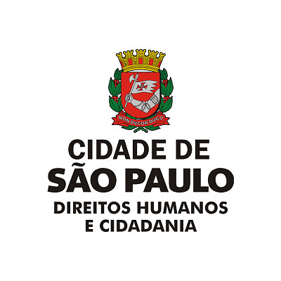 Logo SP - DH e Cid