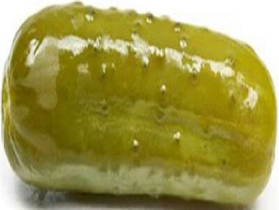 פאזל של pickle