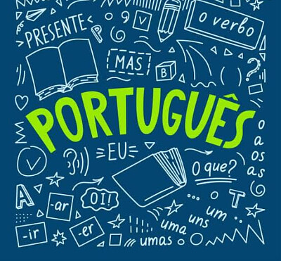 Portugues jigsaw puzzle