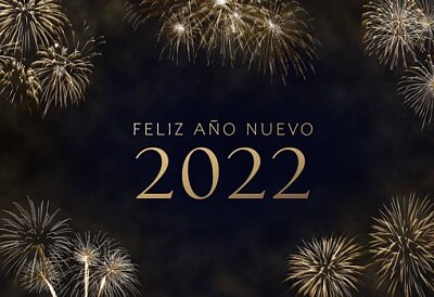 AÑO 2022