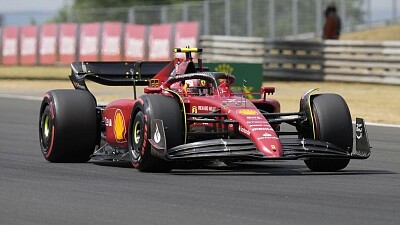 Ferrari_1