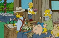 the simpsons46