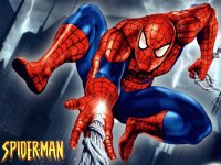 spiderman_1