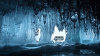 VW on Ice