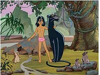Mowgli 19