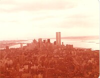 1981 Manhattan