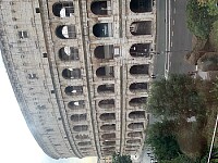 Colisée Rome