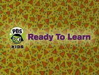 pbs kids ready to learn