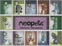 neopets