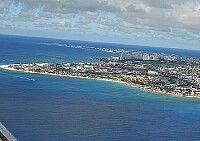 Aruba 2020