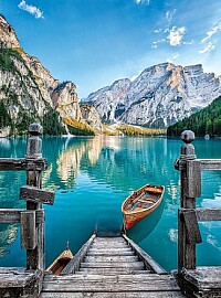 South Tyrol - Italy